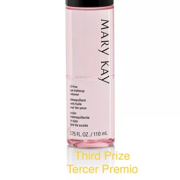 Valetine’s Day Raffle - Picture 6 of 10